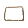 TRANSMISSION SUMP GASKET