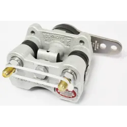 TERRAFIRMA DISC BRAKE HAND BRAKE KIT