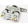 TERRAFIRMA DISC BRAKE HAND BRAKE KIT