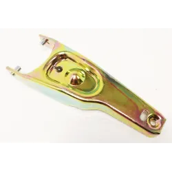 ANIBAL CLUTCH FORK