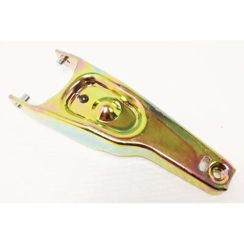 ANIBAL CLUTCH FORK