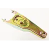 ANIBAL CLUTCH FORK