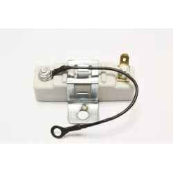 BALLAST RESISTOR