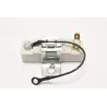 BALLAST RESISTOR