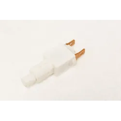 STOPLAMP SWITCH