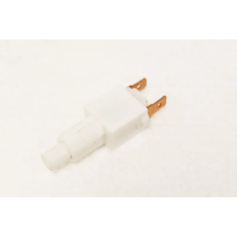 STOPLAMP SWITCH