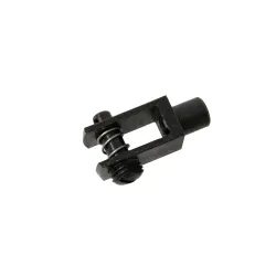 CLEVIS FOR BRK EXPANDER