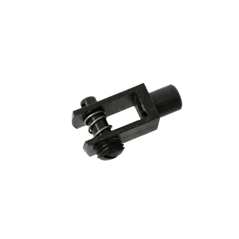 CLEVIS FOR BRK EXPANDER