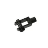 CLEVIS FOR BRK EXPANDER