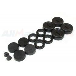 Slave Cylinder Repair Kit