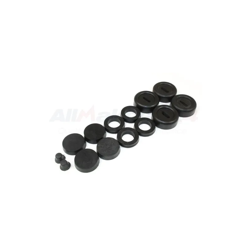 Slave Cylinder Repair Kit