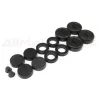 Slave Cylinder Repair Kit