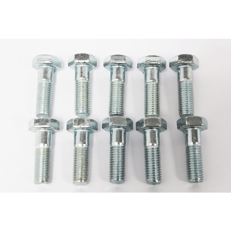 bolt