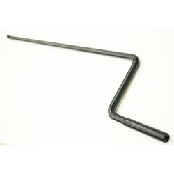 STARTING HANDLE - ENGINE