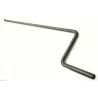 STARTING HANDLE - ENGINE