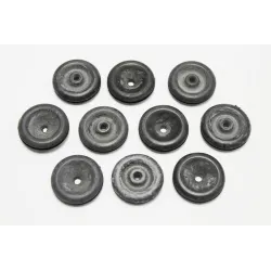 GROMMET