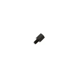 DRAIN PLUG SWIVEL PIN