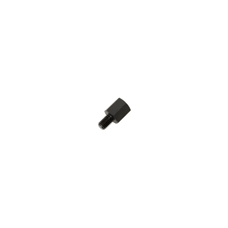 DRAIN PLUG SWIVEL PIN