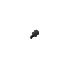 DRAIN PLUG SWIVEL PIN