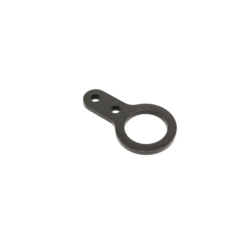ANCHOR PLATE