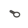 ANCHOR PLATE