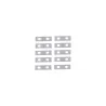 LOCK PLATE