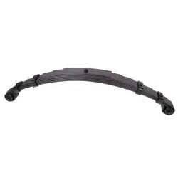 ROAD SPRING