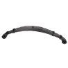 ROAD SPRING