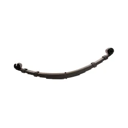 ROAD SPRING