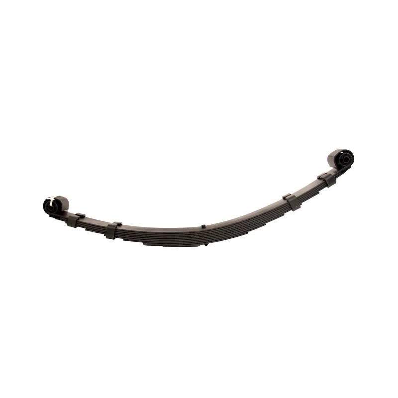 ROAD SPRING