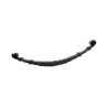 ROAD SPRING