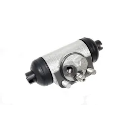 WHEEL CYLINDER