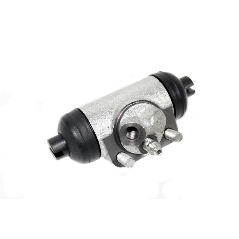 WHEEL CYLINDER