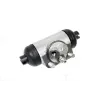 WHEEL CYLINDER