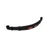 ROAD SPRING SWB FRT 11L