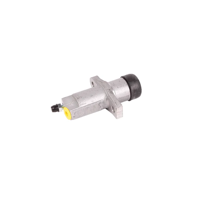 CLUTCH SLAVE CYLINDER