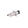 CLUTCH SLAVE CYLINDER