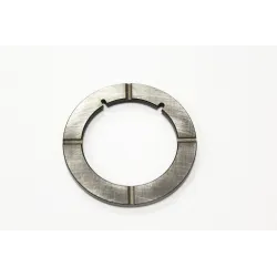 THRUST WASHER