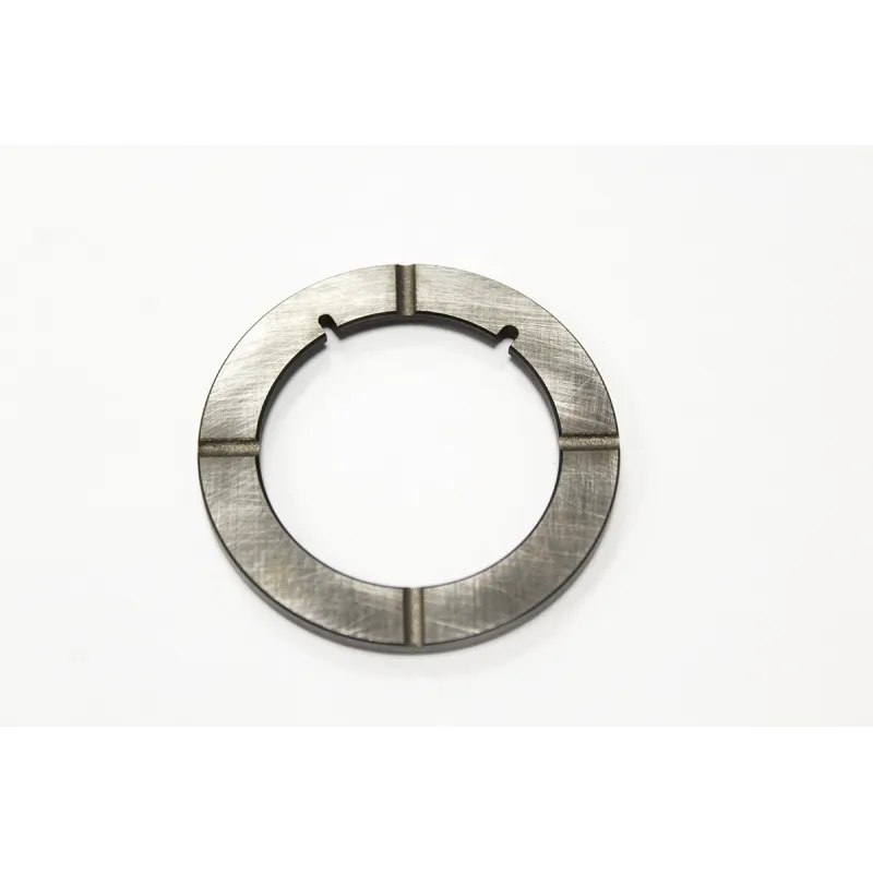 THRUST WASHER