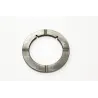 THRUST WASHER