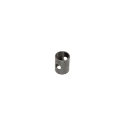 DISTANCE PIECE