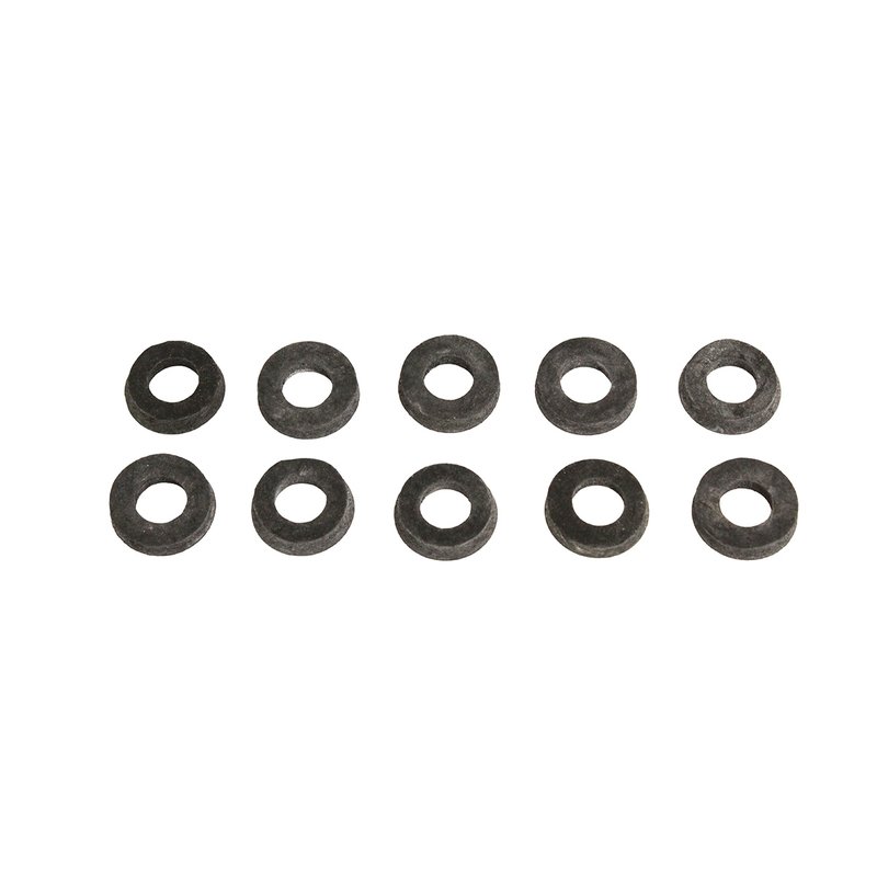 WASHER - RUBBER - FILTER BOLT