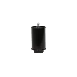 BRAKE FLUID SUPPLY TANK