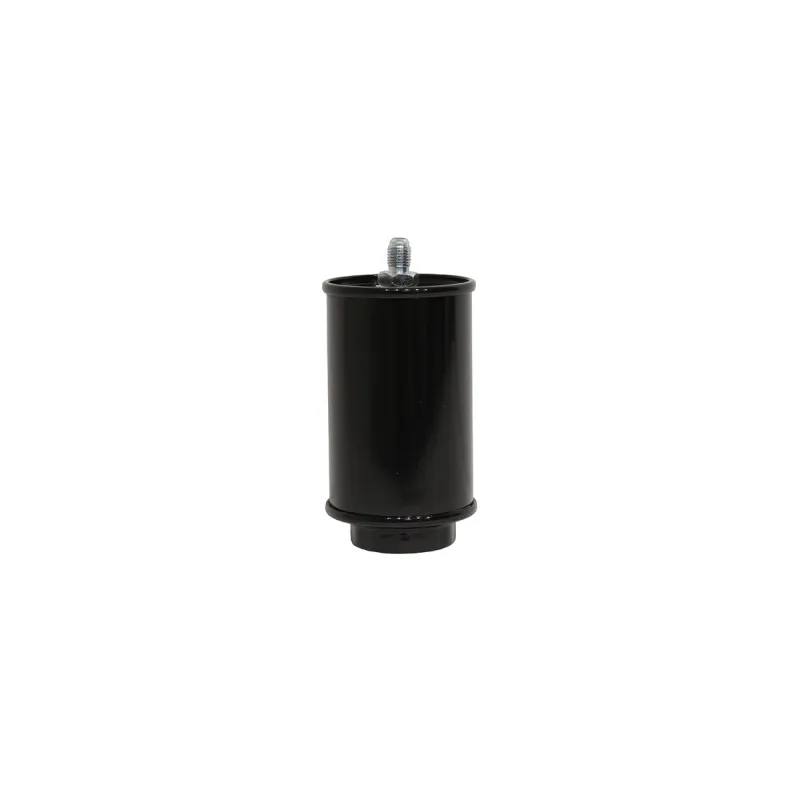 BRAKE FLUID SUPPLY TANK
