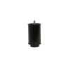 BRAKE FLUID SUPPLY TANK