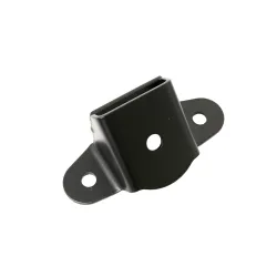 ENGINE MOUNTING