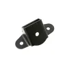 ENGINE MOUNTING