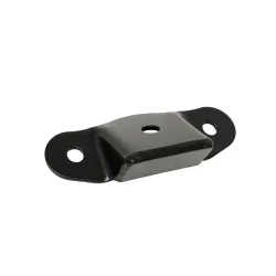 ENGINE MOUNTING