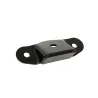 ENGINE MOUNTING