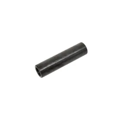 PEDAL SHAFT